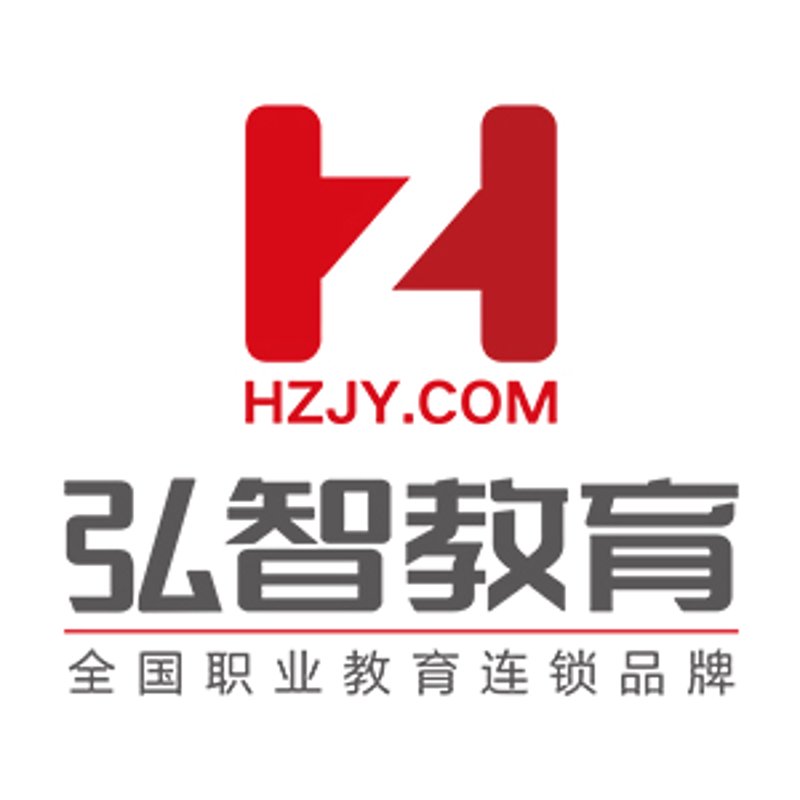 无锡弘智教育:智慧教育引领未来学习趋势
